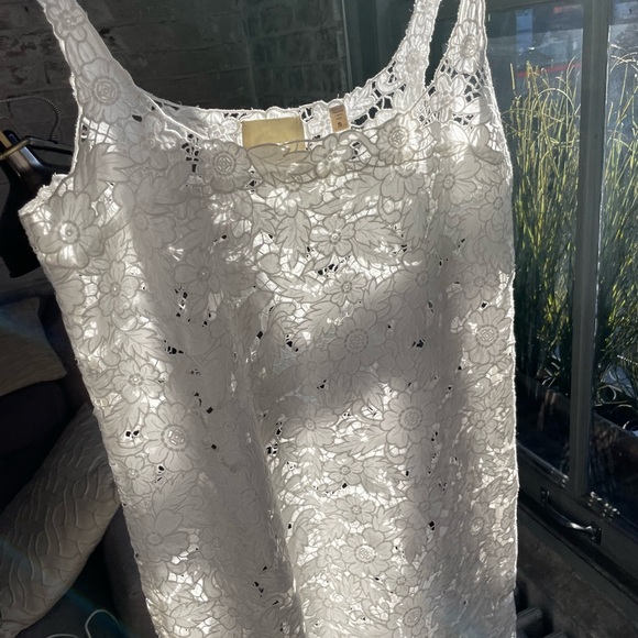 Dôen ‘Maisie’ dress 🕊️ Size Small (4-6) NWOT - Picture 11 of 12